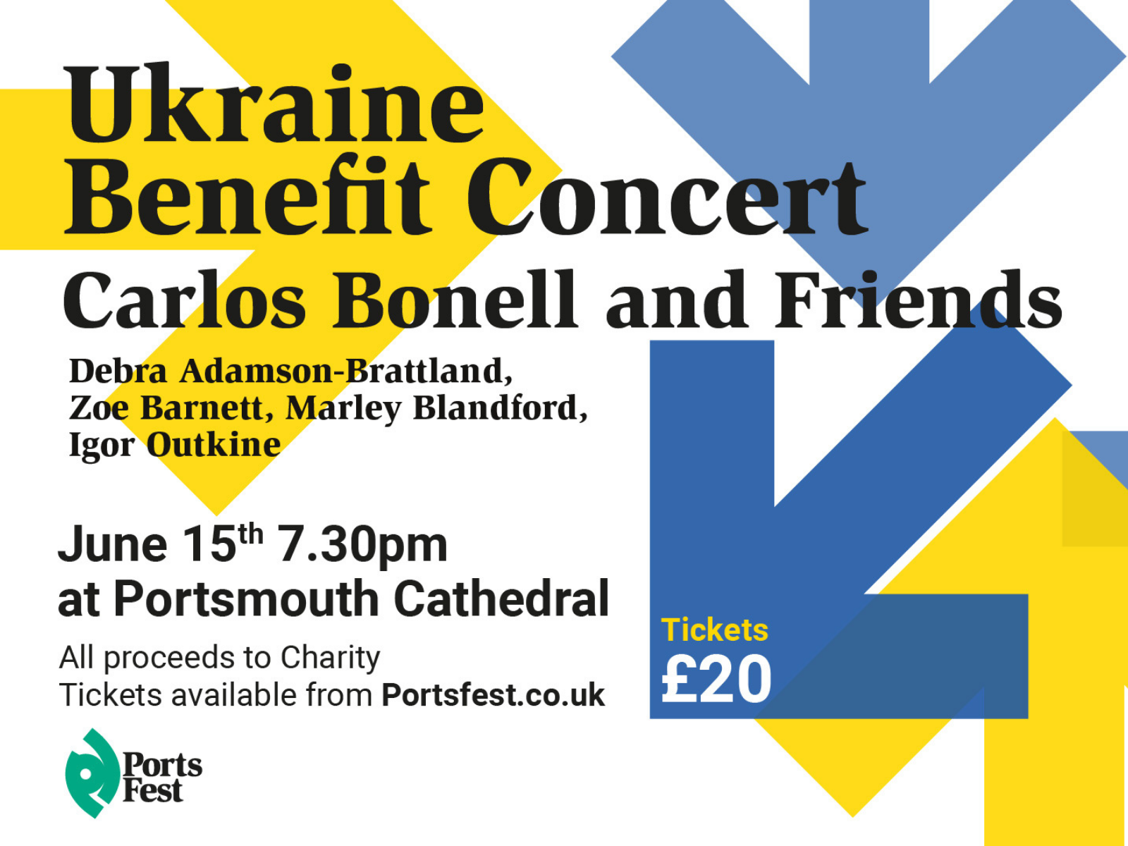 https://portsfest.co.uk/images/uploads/news/Ukraine_benefit_concert_website_%281%29.png
