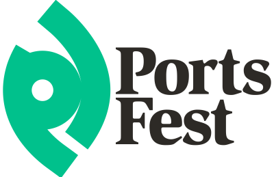 https://portsfest.co.uk/images/uploads/news/Ports_Fest_Logo_RGB_BlackText.png